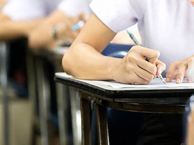 英国2021ALEVEL考试导师评估分怎么打？3种详细方案公布