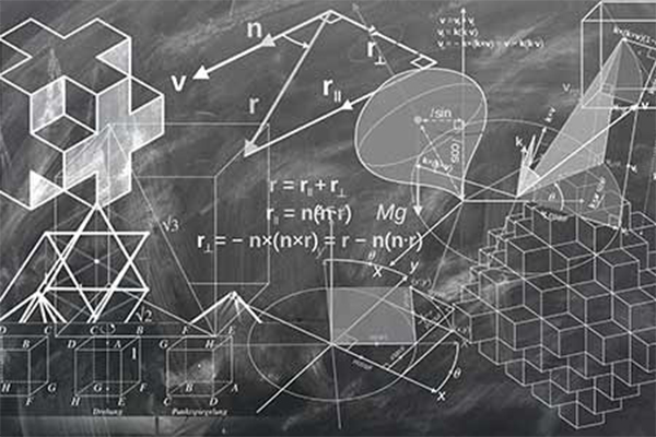 IGCSE数学多项式函数题怎么解？这个方法能帮你快速找到解题捷径内容图片_2