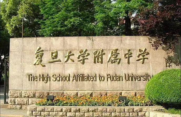 2021上海国际学校牛津录取成绩揭晓 领科、光剑各收10封，并列第一内容图片_8