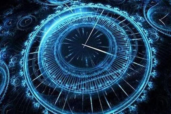 ​AS物理知识点Specific charge讲解  这四种考试中常考的问题你都熟记于心了吗内容图片_1