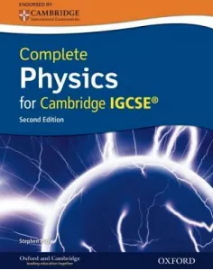 适用于CIE和爱德思两大IGCSE考试局的IGCSE教科书来了  应对这两大考试局看这一篇就够了内容图片_12