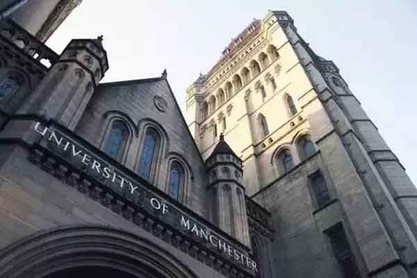 2021最佳英国工科大学本科留学排名TOP8  这些学校的专业排名远超牛剑内容图片_2