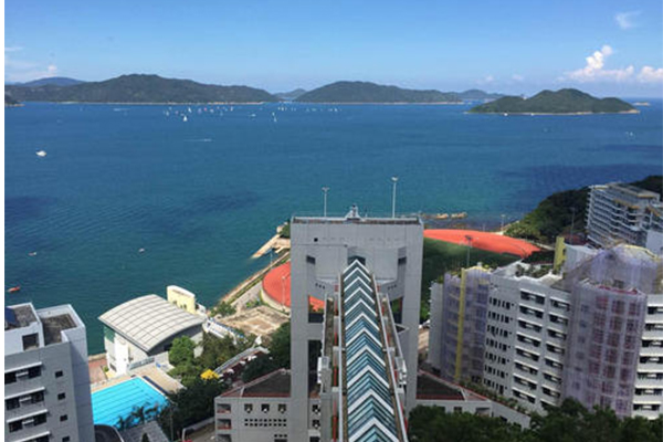 香港科技大学本科申请面试建议来了 内容图片_1