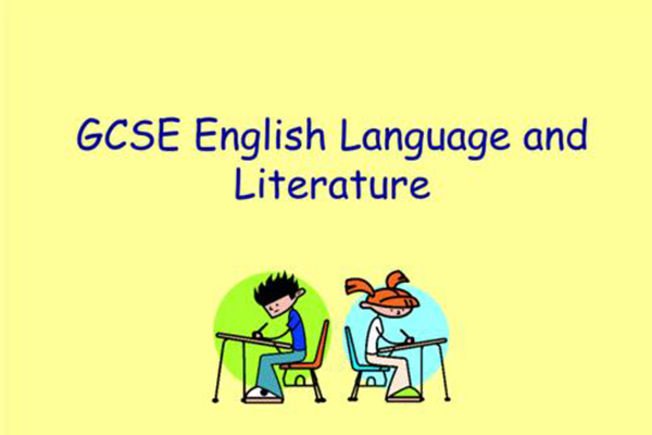 GCSE英语理想分就可以抵雅思成绩 想拿高分还不来收下这篇进阶GCSE英语写作方法大全内容图片_1
