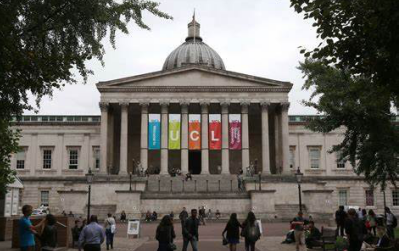 2021英国大学什么时候开学 UCL LSE 帝国理工新政策来啦内容图片_1