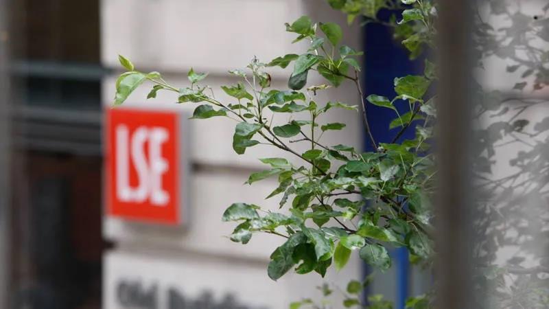 英国大学经济专业怎么选？牛津 剑桥 LSE UCL 华威超全对比来啦内容图片_4