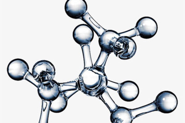 IB化学Covalent bonding知识点你了解多少   想学好分子赶紧收下这份实用干货内容图片_1