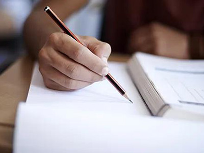 如何复习IB数学HL考试 记忆答题框架很重要