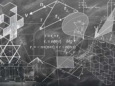 IGCSE数学多项式函数题怎么解？这个方法能帮你快速找到解题捷径