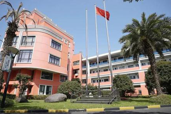 2021上海国际学校秋招时间汇总 有11所院校的秋招时间已出炉内容图片_1