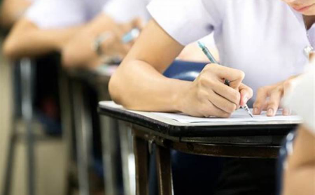 英国2021ALEVEL考试导师评估分怎么打？3种详细方案公布内容图片_1