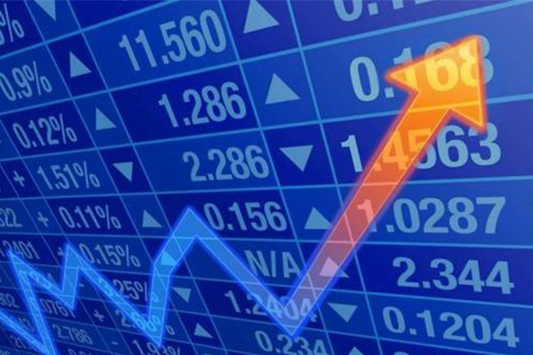 IB经济评估怎么写？大神教你从假设、优先级等开始思考内容图片_2