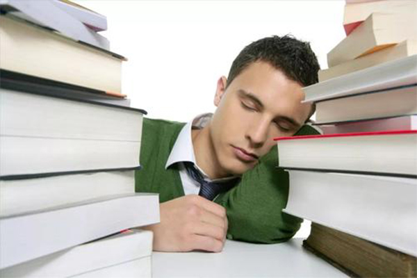 Alevel选课选3门还是4门？以下这几类同学劝你最好选4门才更有优势内容图片_1