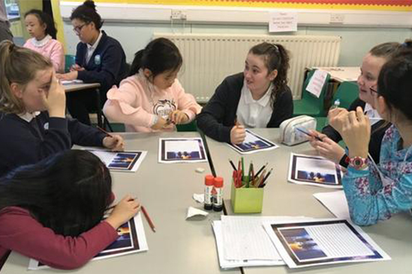 IGCSE Past paper怎么刷题才能有高效复习效果？各科的刷题指南来了内容图片_1