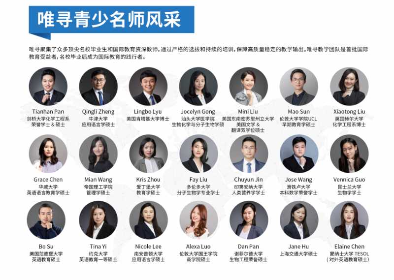 ​2021剑桥KET考试时间即将开启  倒计时3个月这样复习内容图片_4