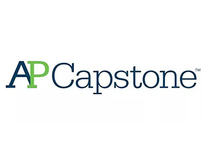AP Capstone是什么？CB官方认证的大学申请加分课程