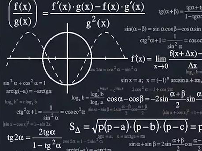 IB数学SL知识点讲解 向正确解出切线方程还得靠导数
