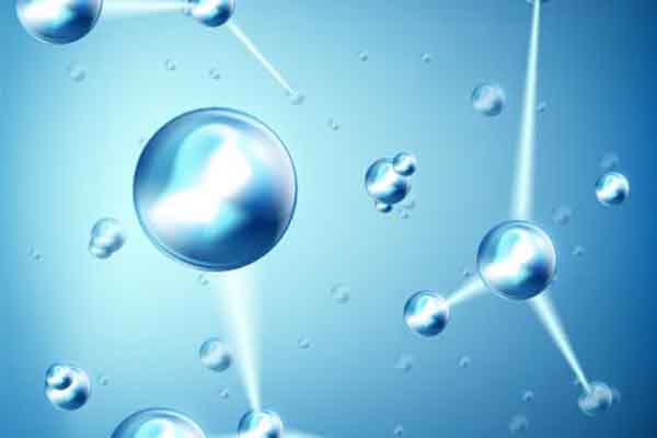 IGCSE CHEMISTRY知识点有哪些？有哪些高效的学习建议？内容图片_2