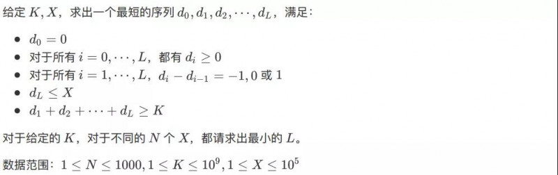 USACO比赛真题分享来了？想申请计算机专业先来做真题试试水吧！内容图片_3