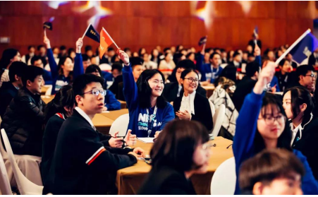 AP学员如何复习NEC比赛 这份复习规划带你双赢AP经济与竞赛内容图片_1