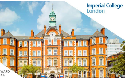 英国帝国理工物理专业申请要求 排名 学费介绍，教你如何拿下IC超难录专业内容图片_1