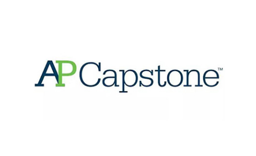 AP Capstone是什么？CB官方认证的大学申请加分课程内容图片_1