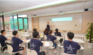 2021唯寻拿下18封牛津化学 想走录取捷径 赶紧来了解一下ukcho化学竞赛含金量吧！内容图片_3