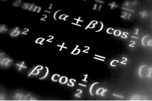 有哪些特别的Alevel数学学习方法？培养数学思维是最实用的一个内容图片_1