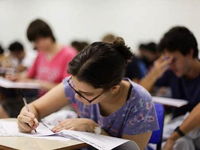 如何在GCSE地理考试中超常发挥？这些技巧一定能帮到你