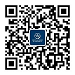 上海排名最好的国际学校是哪所？权威排名汇总来啦内容图片_7