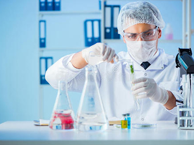 AP生物五分率分析  看看对照这些AP生物知识点你拿理想分的障碍在哪里