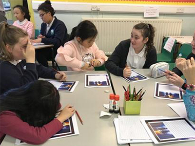 IGCSE Past paper怎么刷题才能有高效复习效果？各科的刷题指南来了