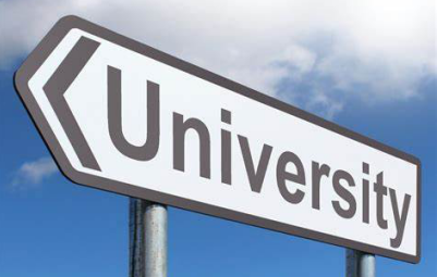 剑桥大学发放时间在几号 1月英国大学放榜实时追踪来啦内容图片_1