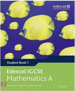 适用于CIE和爱德思两大IGCSE考试局的IGCSE教科书来了  应对这两大考试局看这一篇就够了内容图片_2