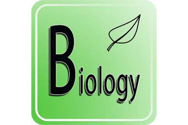 A*学员必备的IGCSEbiology考点总结  整本书的考点都在这了！内容图片_1