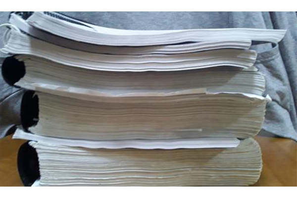 IGCSE Past paper怎么刷题才能有高效复习效果？各科的刷题指南来了内容图片_2