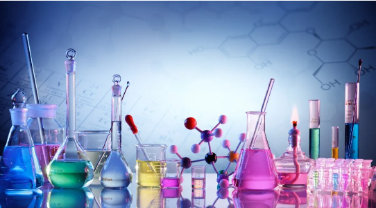 ​想轻松搞定IB化学IA课题研究怎么做的问题   注意这几点拿7分的快乐你同样也能拥有内容图片_2