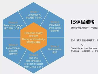 IB英语B写作Gap Year技巧指南来了 想拿7分的你需要这样来练习写作