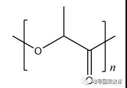 牛津大学化学专业申请要求 排名 录取率 面试介绍，带你拿下全英专业内容图片_2