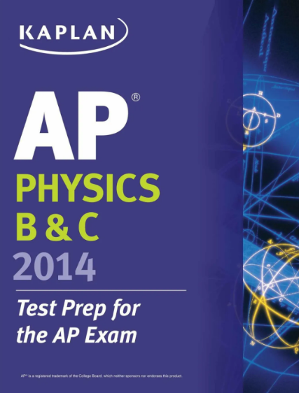 2021AP物理1考试大纲有变，AP物理5月大考只考牛顿力学内容图片_5