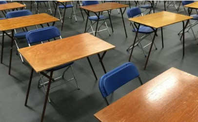 英国夏季2021ALEVEL考试取消 你知道导师评估分会怎么打吗？内容图片_1