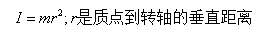 ​AP物理C力学考点和难点分析  这份复习秘籍让你复习力学不再费力内容图片_5