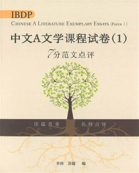 IB考试42+的大神 都用了这些学习资料 听说里面还有电子游戏内容图片_4
