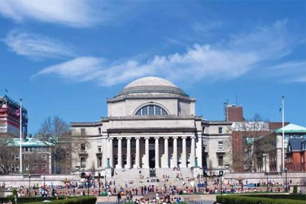 英国本科学校怎么选？同学可别被这些野鸡大学忽悠了不然时间金钱都打了水漂内容图片_2