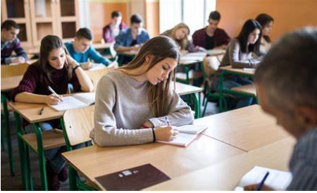 2021ALEVEL考试报名时间等政策更新，哪些科目有可能豁免考试？内容图片_1