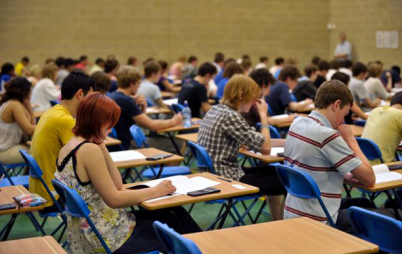 ALEVEL经济考试考纲分享 大考取消模拟考也用得到内容图片_1