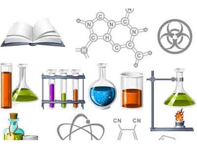 IGCSE CHEMISTRY知识点有哪些？有哪些高效的学习建议？