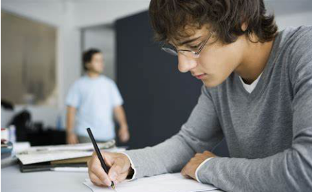 GCSE Creative Writing怎么写？7个技巧让你有话可写内容图片_1