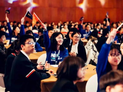 AP学员如何复习NEC比赛 这份复习规划带你双赢AP经济与竞赛