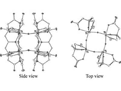 自学AP chemistry用什么教材比较好？这3本可是理想分选手要备的学习书籍